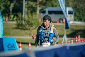 BIB: 
                            <button type="button" onclick="openModal(26610125)" class="btn btn-primary btn-sm float-right btn-popup" data-toggle="modal" data-target=".modal-high-quality">
                        <i class="fas fa-shopping-cart"></i> Add to Cart
                    </button>
                                            <button type="button" onclick="isThisMe(26610125, true)" class="btn btn-success btn-sm float-right btn-popup btn-isme hidden" data-toggle="tooltip" data-placement="bottom" title="นี่คือรูปของคุณใช่ไหม คลิกที่นี่เพื่อเอาเข้าอัลบั้ม">
                        <i class="fas fa-plus"></i> Add to album
                    </button>
                    <button type="button" onclick="isThisMe(26610125, false)" class="btn btn-warning btn-sm float-right btn-popup btn-isnotme hidden">
                        <i class="fas fa-ban"></i> Remove from album
                    </button>