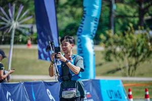 BIB: 
                            <button type="button" onclick="openModal(26572133)" class="btn btn-primary btn-sm float-right btn-popup" data-toggle="modal" data-target=".modal-high-quality">
                        <i class="fas fa-shopping-cart"></i> Add to Cart
                    </button>
                                            <button type="button" onclick="isThisMe(26572133, true)" class="btn btn-success btn-sm float-right btn-popup btn-isme hidden" data-toggle="tooltip" data-placement="bottom" title="นี่คือรูปของคุณใช่ไหม คลิกที่นี่เพื่อเอาเข้าอัลบั้ม">
                        <i class="fas fa-plus"></i> Add to album
                    </button>
                    <button type="button" onclick="isThisMe(26572133, false)" class="btn btn-warning btn-sm float-right btn-popup btn-isnotme hidden">
                        <i class="fas fa-ban"></i> Remove from album
                    </button>