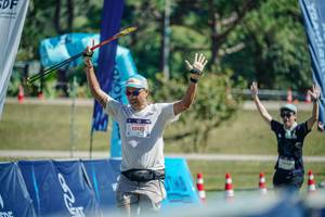 BIB: 
                            <button type="button" onclick="openModal(26690582)" class="btn btn-primary btn-sm float-right btn-popup" data-toggle="modal" data-target=".modal-high-quality">
                        <i class="fas fa-shopping-cart"></i> Add to Cart
                    </button>
                                            <button type="button" onclick="isThisMe(26690582, true)" class="btn btn-success btn-sm float-right btn-popup btn-isme hidden" data-toggle="tooltip" data-placement="bottom" title="นี่คือรูปของคุณใช่ไหม คลิกที่นี่เพื่อเอาเข้าอัลบั้ม">
                        <i class="fas fa-plus"></i> Add to album
                    </button>
                    <button type="button" onclick="isThisMe(26690582, false)" class="btn btn-warning btn-sm float-right btn-popup btn-isnotme hidden">
                        <i class="fas fa-ban"></i> Remove from album
                    </button>