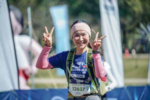 BIB: 
                            <button type="button" onclick="openModal(26691880)" class="btn btn-primary btn-sm float-right btn-popup" data-toggle="modal" data-target=".modal-high-quality">
                        <i class="fas fa-shopping-cart"></i> Add to Cart
                    </button>
                                            <button type="button" onclick="isThisMe(26691880, true)" class="btn btn-success btn-sm float-right btn-popup btn-isme hidden" data-toggle="tooltip" data-placement="bottom" title="นี่คือรูปของคุณใช่ไหม คลิกที่นี่เพื่อเอาเข้าอัลบั้ม">
                        <i class="fas fa-plus"></i> Add to album
                    </button>
                    <button type="button" onclick="isThisMe(26691880, false)" class="btn btn-warning btn-sm float-right btn-popup btn-isnotme hidden">
                        <i class="fas fa-ban"></i> Remove from album
                    </button>