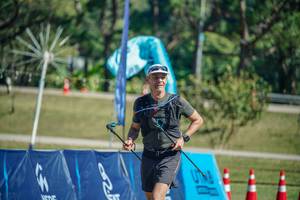 BIB: 
                            <button type="button" onclick="openModal(26694355)" class="btn btn-primary btn-sm float-right btn-popup" data-toggle="modal" data-target=".modal-high-quality">
                        <i class="fas fa-shopping-cart"></i> Add to Cart
                    </button>
                                            <button type="button" onclick="isThisMe(26694355, true)" class="btn btn-success btn-sm float-right btn-popup btn-isme hidden" data-toggle="tooltip" data-placement="bottom" title="นี่คือรูปของคุณใช่ไหม คลิกที่นี่เพื่อเอาเข้าอัลบั้ม">
                        <i class="fas fa-plus"></i> Add to album
                    </button>
                    <button type="button" onclick="isThisMe(26694355, false)" class="btn btn-warning btn-sm float-right btn-popup btn-isnotme hidden">
                        <i class="fas fa-ban"></i> Remove from album
                    </button>