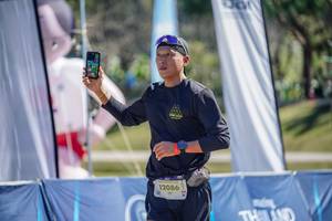 BIB: 
                            <button type="button" onclick="openModal(26597843)" class="btn btn-primary btn-sm float-right btn-popup" data-toggle="modal" data-target=".modal-high-quality">
                        <i class="fas fa-shopping-cart"></i> Add to Cart
                    </button>
                                            <button type="button" onclick="isThisMe(26597843, true)" class="btn btn-success btn-sm float-right btn-popup btn-isme hidden" data-toggle="tooltip" data-placement="bottom" title="นี่คือรูปของคุณใช่ไหม คลิกที่นี่เพื่อเอาเข้าอัลบั้ม">
                        <i class="fas fa-plus"></i> Add to album
                    </button>
                    <button type="button" onclick="isThisMe(26597843, false)" class="btn btn-warning btn-sm float-right btn-popup btn-isnotme hidden">
                        <i class="fas fa-ban"></i> Remove from album
                    </button>