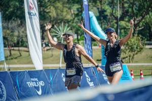 BIB: 
                            <button type="button" onclick="openModal(26693652)" class="btn btn-primary btn-sm float-right btn-popup" data-toggle="modal" data-target=".modal-high-quality">
                        <i class="fas fa-shopping-cart"></i> Add to Cart
                    </button>
                                            <button type="button" onclick="isThisMe(26693652, true)" class="btn btn-success btn-sm float-right btn-popup btn-isme hidden" data-toggle="tooltip" data-placement="bottom" title="นี่คือรูปของคุณใช่ไหม คลิกที่นี่เพื่อเอาเข้าอัลบั้ม">
                        <i class="fas fa-plus"></i> Add to album
                    </button>
                    <button type="button" onclick="isThisMe(26693652, false)" class="btn btn-warning btn-sm float-right btn-popup btn-isnotme hidden">
                        <i class="fas fa-ban"></i> Remove from album
                    </button>