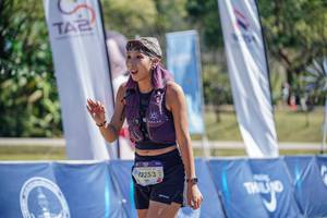 BIB: 
                            <button type="button" onclick="openModal(26585339)" class="btn btn-primary btn-sm float-right btn-popup" data-toggle="modal" data-target=".modal-high-quality">
                        <i class="fas fa-shopping-cart"></i> Add to Cart
                    </button>
                                            <button type="button" onclick="isThisMe(26585339, true)" class="btn btn-success btn-sm float-right btn-popup btn-isme hidden" data-toggle="tooltip" data-placement="bottom" title="นี่คือรูปของคุณใช่ไหม คลิกที่นี่เพื่อเอาเข้าอัลบั้ม">
                        <i class="fas fa-plus"></i> Add to album
                    </button>
                    <button type="button" onclick="isThisMe(26585339, false)" class="btn btn-warning btn-sm float-right btn-popup btn-isnotme hidden">
                        <i class="fas fa-ban"></i> Remove from album
                    </button>