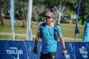 BIB: 
                            <button type="button" onclick="openModal(26685599)" class="btn btn-primary btn-sm float-right btn-popup" data-toggle="modal" data-target=".modal-high-quality">
                        <i class="fas fa-shopping-cart"></i> Add to Cart
                    </button>
                                            <button type="button" onclick="isThisMe(26685599, true)" class="btn btn-success btn-sm float-right btn-popup btn-isme hidden" data-toggle="tooltip" data-placement="bottom" title="นี่คือรูปของคุณใช่ไหม คลิกที่นี่เพื่อเอาเข้าอัลบั้ม">
                        <i class="fas fa-plus"></i> Add to album
                    </button>
                    <button type="button" onclick="isThisMe(26685599, false)" class="btn btn-warning btn-sm float-right btn-popup btn-isnotme hidden">
                        <i class="fas fa-ban"></i> Remove from album
                    </button>