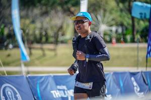 BIB: 
                            <button type="button" onclick="openModal(26587513)" class="btn btn-primary btn-sm float-right btn-popup" data-toggle="modal" data-target=".modal-high-quality">
                        <i class="fas fa-shopping-cart"></i> Add to Cart
                    </button>
                                            <button type="button" onclick="isThisMe(26587513, true)" class="btn btn-success btn-sm float-right btn-popup btn-isme hidden" data-toggle="tooltip" data-placement="bottom" title="นี่คือรูปของคุณใช่ไหม คลิกที่นี่เพื่อเอาเข้าอัลบั้ม">
                        <i class="fas fa-plus"></i> Add to album
                    </button>
                    <button type="button" onclick="isThisMe(26587513, false)" class="btn btn-warning btn-sm float-right btn-popup btn-isnotme hidden">
                        <i class="fas fa-ban"></i> Remove from album
                    </button>