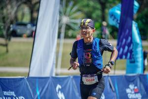 BIB: 
                            <button type="button" onclick="openModal(26573095)" class="btn btn-primary btn-sm float-right btn-popup" data-toggle="modal" data-target=".modal-high-quality">
                        <i class="fas fa-shopping-cart"></i> Add to Cart
                    </button>
                                            <button type="button" onclick="isThisMe(26573095, true)" class="btn btn-success btn-sm float-right btn-popup btn-isme hidden" data-toggle="tooltip" data-placement="bottom" title="นี่คือรูปของคุณใช่ไหม คลิกที่นี่เพื่อเอาเข้าอัลบั้ม">
                        <i class="fas fa-plus"></i> Add to album
                    </button>
                    <button type="button" onclick="isThisMe(26573095, false)" class="btn btn-warning btn-sm float-right btn-popup btn-isnotme hidden">
                        <i class="fas fa-ban"></i> Remove from album
                    </button>