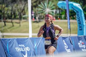 BIB: 
                            <button type="button" onclick="openModal(26586529)" class="btn btn-primary btn-sm float-right btn-popup" data-toggle="modal" data-target=".modal-high-quality">
                        <i class="fas fa-shopping-cart"></i> Add to Cart
                    </button>
                                            <button type="button" onclick="isThisMe(26586529, true)" class="btn btn-success btn-sm float-right btn-popup btn-isme hidden" data-toggle="tooltip" data-placement="bottom" title="นี่คือรูปของคุณใช่ไหม คลิกที่นี่เพื่อเอาเข้าอัลบั้ม">
                        <i class="fas fa-plus"></i> Add to album
                    </button>
                    <button type="button" onclick="isThisMe(26586529, false)" class="btn btn-warning btn-sm float-right btn-popup btn-isnotme hidden">
                        <i class="fas fa-ban"></i> Remove from album
                    </button>