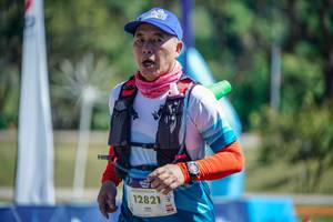 BIB: 
                            <button type="button" onclick="openModal(26570204)" class="btn btn-primary btn-sm float-right btn-popup" data-toggle="modal" data-target=".modal-high-quality">
                        <i class="fas fa-shopping-cart"></i> Add to Cart
                    </button>
                                            <button type="button" onclick="isThisMe(26570204, true)" class="btn btn-success btn-sm float-right btn-popup btn-isme hidden" data-toggle="tooltip" data-placement="bottom" title="นี่คือรูปของคุณใช่ไหม คลิกที่นี่เพื่อเอาเข้าอัลบั้ม">
                        <i class="fas fa-plus"></i> Add to album
                    </button>
                    <button type="button" onclick="isThisMe(26570204, false)" class="btn btn-warning btn-sm float-right btn-popup btn-isnotme hidden">
                        <i class="fas fa-ban"></i> Remove from album
                    </button>