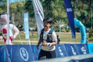 BIB: 
                            <button type="button" onclick="openModal(26689625)" class="btn btn-primary btn-sm float-right btn-popup" data-toggle="modal" data-target=".modal-high-quality">
                        <i class="fas fa-shopping-cart"></i> Add to Cart
                    </button>
                                            <button type="button" onclick="isThisMe(26689625, true)" class="btn btn-success btn-sm float-right btn-popup btn-isme hidden" data-toggle="tooltip" data-placement="bottom" title="นี่คือรูปของคุณใช่ไหม คลิกที่นี่เพื่อเอาเข้าอัลบั้ม">
                        <i class="fas fa-plus"></i> Add to album
                    </button>
                    <button type="button" onclick="isThisMe(26689625, false)" class="btn btn-warning btn-sm float-right btn-popup btn-isnotme hidden">
                        <i class="fas fa-ban"></i> Remove from album
                    </button>