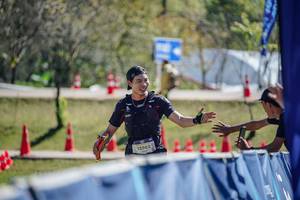 BIB: 
                            <button type="button" onclick="openModal(26596723)" class="btn btn-primary btn-sm float-right btn-popup" data-toggle="modal" data-target=".modal-high-quality">
                        <i class="fas fa-shopping-cart"></i> Add to Cart
                    </button>
                                            <button type="button" onclick="isThisMe(26596723, true)" class="btn btn-success btn-sm float-right btn-popup btn-isme hidden" data-toggle="tooltip" data-placement="bottom" title="นี่คือรูปของคุณใช่ไหม คลิกที่นี่เพื่อเอาเข้าอัลบั้ม">
                        <i class="fas fa-plus"></i> Add to album
                    </button>
                    <button type="button" onclick="isThisMe(26596723, false)" class="btn btn-warning btn-sm float-right btn-popup btn-isnotme hidden">
                        <i class="fas fa-ban"></i> Remove from album
                    </button>