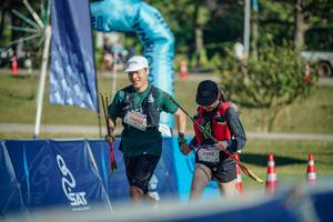 BIB: 
                            <button type="button" onclick="openModal(26611091)" class="btn btn-primary btn-sm float-right btn-popup" data-toggle="modal" data-target=".modal-high-quality">
                        <i class="fas fa-shopping-cart"></i> Add to Cart
                    </button>
                                            <button type="button" onclick="isThisMe(26611091, true)" class="btn btn-success btn-sm float-right btn-popup btn-isme hidden" data-toggle="tooltip" data-placement="bottom" title="นี่คือรูปของคุณใช่ไหม คลิกที่นี่เพื่อเอาเข้าอัลบั้ม">
                        <i class="fas fa-plus"></i> Add to album
                    </button>
                    <button type="button" onclick="isThisMe(26611091, false)" class="btn btn-warning btn-sm float-right btn-popup btn-isnotme hidden">
                        <i class="fas fa-ban"></i> Remove from album
                    </button>