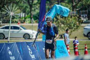 BIB: 
                            <button type="button" onclick="openModal(26696892)" class="btn btn-primary btn-sm float-right btn-popup" data-toggle="modal" data-target=".modal-high-quality">
                        <i class="fas fa-shopping-cart"></i> Add to Cart
                    </button>
                                            <button type="button" onclick="isThisMe(26696892, true)" class="btn btn-success btn-sm float-right btn-popup btn-isme hidden" data-toggle="tooltip" data-placement="bottom" title="นี่คือรูปของคุณใช่ไหม คลิกที่นี่เพื่อเอาเข้าอัลบั้ม">
                        <i class="fas fa-plus"></i> Add to album
                    </button>
                    <button type="button" onclick="isThisMe(26696892, false)" class="btn btn-warning btn-sm float-right btn-popup btn-isnotme hidden">
                        <i class="fas fa-ban"></i> Remove from album
                    </button>