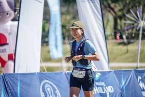 BIB: 
                            <button type="button" onclick="openModal(26586319)" class="btn btn-primary btn-sm float-right btn-popup" data-toggle="modal" data-target=".modal-high-quality">
                        <i class="fas fa-shopping-cart"></i> Add to Cart
                    </button>
                                            <button type="button" onclick="isThisMe(26586319, true)" class="btn btn-success btn-sm float-right btn-popup btn-isme hidden" data-toggle="tooltip" data-placement="bottom" title="นี่คือรูปของคุณใช่ไหม คลิกที่นี่เพื่อเอาเข้าอัลบั้ม">
                        <i class="fas fa-plus"></i> Add to album
                    </button>
                    <button type="button" onclick="isThisMe(26586319, false)" class="btn btn-warning btn-sm float-right btn-popup btn-isnotme hidden">
                        <i class="fas fa-ban"></i> Remove from album
                    </button>