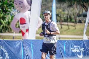 BIB: 
                            <button type="button" onclick="openModal(26580081)" class="btn btn-primary btn-sm float-right btn-popup" data-toggle="modal" data-target=".modal-high-quality">
                        <i class="fas fa-shopping-cart"></i> Add to Cart
                    </button>
                                            <button type="button" onclick="isThisMe(26580081, true)" class="btn btn-success btn-sm float-right btn-popup btn-isme hidden" data-toggle="tooltip" data-placement="bottom" title="นี่คือรูปของคุณใช่ไหม คลิกที่นี่เพื่อเอาเข้าอัลบั้ม">
                        <i class="fas fa-plus"></i> Add to album
                    </button>
                    <button type="button" onclick="isThisMe(26580081, false)" class="btn btn-warning btn-sm float-right btn-popup btn-isnotme hidden">
                        <i class="fas fa-ban"></i> Remove from album
                    </button>