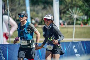 BIB: 
                            <button type="button" onclick="openModal(26697037)" class="btn btn-primary btn-sm float-right btn-popup" data-toggle="modal" data-target=".modal-high-quality">
                        <i class="fas fa-shopping-cart"></i> Add to Cart
                    </button>
                                            <button type="button" onclick="isThisMe(26697037, true)" class="btn btn-success btn-sm float-right btn-popup btn-isme hidden" data-toggle="tooltip" data-placement="bottom" title="นี่คือรูปของคุณใช่ไหม คลิกที่นี่เพื่อเอาเข้าอัลบั้ม">
                        <i class="fas fa-plus"></i> Add to album
                    </button>
                    <button type="button" onclick="isThisMe(26697037, false)" class="btn btn-warning btn-sm float-right btn-popup btn-isnotme hidden">
                        <i class="fas fa-ban"></i> Remove from album
                    </button>