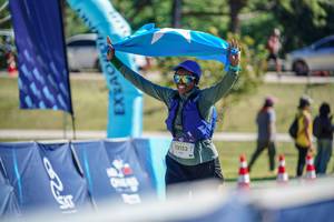 BIB: 
                            <button type="button" onclick="openModal(26590638)" class="btn btn-primary btn-sm float-right btn-popup" data-toggle="modal" data-target=".modal-high-quality">
                        <i class="fas fa-shopping-cart"></i> Add to Cart
                    </button>
                                            <button type="button" onclick="isThisMe(26590638, true)" class="btn btn-success btn-sm float-right btn-popup btn-isme hidden" data-toggle="tooltip" data-placement="bottom" title="นี่คือรูปของคุณใช่ไหม คลิกที่นี่เพื่อเอาเข้าอัลบั้ม">
                        <i class="fas fa-plus"></i> Add to album
                    </button>
                    <button type="button" onclick="isThisMe(26590638, false)" class="btn btn-warning btn-sm float-right btn-popup btn-isnotme hidden">
                        <i class="fas fa-ban"></i> Remove from album
                    </button>