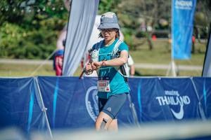 BIB: 
                            <button type="button" onclick="openModal(26689000)" class="btn btn-primary btn-sm float-right btn-popup" data-toggle="modal" data-target=".modal-high-quality">
                        <i class="fas fa-shopping-cart"></i> Add to Cart
                    </button>
                                            <button type="button" onclick="isThisMe(26689000, true)" class="btn btn-success btn-sm float-right btn-popup btn-isme hidden" data-toggle="tooltip" data-placement="bottom" title="นี่คือรูปของคุณใช่ไหม คลิกที่นี่เพื่อเอาเข้าอัลบั้ม">
                        <i class="fas fa-plus"></i> Add to album
                    </button>
                    <button type="button" onclick="isThisMe(26689000, false)" class="btn btn-warning btn-sm float-right btn-popup btn-isnotme hidden">
                        <i class="fas fa-ban"></i> Remove from album
                    </button>