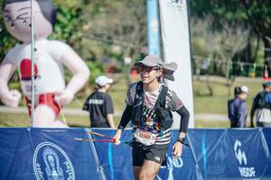 BIB: 
                            <button type="button" onclick="openModal(26690733)" class="btn btn-primary btn-sm float-right btn-popup" data-toggle="modal" data-target=".modal-high-quality">
                        <i class="fas fa-shopping-cart"></i> Add to Cart
                    </button>
                                            <button type="button" onclick="isThisMe(26690733, true)" class="btn btn-success btn-sm float-right btn-popup btn-isme hidden" data-toggle="tooltip" data-placement="bottom" title="นี่คือรูปของคุณใช่ไหม คลิกที่นี่เพื่อเอาเข้าอัลบั้ม">
                        <i class="fas fa-plus"></i> Add to album
                    </button>
                    <button type="button" onclick="isThisMe(26690733, false)" class="btn btn-warning btn-sm float-right btn-popup btn-isnotme hidden">
                        <i class="fas fa-ban"></i> Remove from album
                    </button>