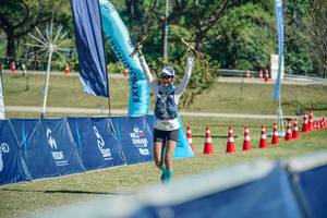 BIB: 
                            <button type="button" onclick="openModal(26697326)" class="btn btn-primary btn-sm float-right btn-popup" data-toggle="modal" data-target=".modal-high-quality">
                        <i class="fas fa-shopping-cart"></i> Add to Cart
                    </button>
                                            <button type="button" onclick="isThisMe(26697326, true)" class="btn btn-success btn-sm float-right btn-popup btn-isme hidden" data-toggle="tooltip" data-placement="bottom" title="นี่คือรูปของคุณใช่ไหม คลิกที่นี่เพื่อเอาเข้าอัลบั้ม">
                        <i class="fas fa-plus"></i> Add to album
                    </button>
                    <button type="button" onclick="isThisMe(26697326, false)" class="btn btn-warning btn-sm float-right btn-popup btn-isnotme hidden">
                        <i class="fas fa-ban"></i> Remove from album
                    </button>