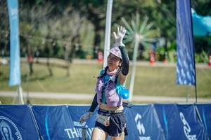 BIB: 
                            <button type="button" onclick="openModal(26688405)" class="btn btn-primary btn-sm float-right btn-popup" data-toggle="modal" data-target=".modal-high-quality">
                        <i class="fas fa-shopping-cart"></i> Add to Cart
                    </button>
                                            <button type="button" onclick="isThisMe(26688405, true)" class="btn btn-success btn-sm float-right btn-popup btn-isme hidden" data-toggle="tooltip" data-placement="bottom" title="นี่คือรูปของคุณใช่ไหม คลิกที่นี่เพื่อเอาเข้าอัลบั้ม">
                        <i class="fas fa-plus"></i> Add to album
                    </button>
                    <button type="button" onclick="isThisMe(26688405, false)" class="btn btn-warning btn-sm float-right btn-popup btn-isnotme hidden">
                        <i class="fas fa-ban"></i> Remove from album
                    </button>