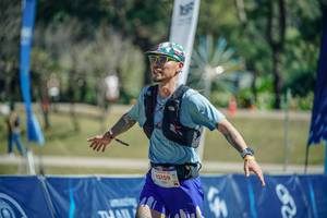 BIB: 
                            <button type="button" onclick="openModal(26690817)" class="btn btn-primary btn-sm float-right btn-popup" data-toggle="modal" data-target=".modal-high-quality">
                        <i class="fas fa-shopping-cart"></i> Add to Cart
                    </button>
                                            <button type="button" onclick="isThisMe(26690817, true)" class="btn btn-success btn-sm float-right btn-popup btn-isme hidden" data-toggle="tooltip" data-placement="bottom" title="นี่คือรูปของคุณใช่ไหม คลิกที่นี่เพื่อเอาเข้าอัลบั้ม">
                        <i class="fas fa-plus"></i> Add to album
                    </button>
                    <button type="button" onclick="isThisMe(26690817, false)" class="btn btn-warning btn-sm float-right btn-popup btn-isnotme hidden">
                        <i class="fas fa-ban"></i> Remove from album
                    </button>