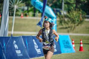 BIB: 
                            <button type="button" onclick="openModal(26694413)" class="btn btn-primary btn-sm float-right btn-popup" data-toggle="modal" data-target=".modal-high-quality">
                        <i class="fas fa-shopping-cart"></i> Add to Cart
                    </button>
                                            <button type="button" onclick="isThisMe(26694413, true)" class="btn btn-success btn-sm float-right btn-popup btn-isme hidden" data-toggle="tooltip" data-placement="bottom" title="นี่คือรูปของคุณใช่ไหม คลิกที่นี่เพื่อเอาเข้าอัลบั้ม">
                        <i class="fas fa-plus"></i> Add to album
                    </button>
                    <button type="button" onclick="isThisMe(26694413, false)" class="btn btn-warning btn-sm float-right btn-popup btn-isnotme hidden">
                        <i class="fas fa-ban"></i> Remove from album
                    </button>