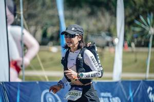 BIB: 
                            <button type="button" onclick="openModal(26697069)" class="btn btn-primary btn-sm float-right btn-popup" data-toggle="modal" data-target=".modal-high-quality">
                        <i class="fas fa-shopping-cart"></i> Add to Cart
                    </button>
                                            <button type="button" onclick="isThisMe(26697069, true)" class="btn btn-success btn-sm float-right btn-popup btn-isme hidden" data-toggle="tooltip" data-placement="bottom" title="นี่คือรูปของคุณใช่ไหม คลิกที่นี่เพื่อเอาเข้าอัลบั้ม">
                        <i class="fas fa-plus"></i> Add to album
                    </button>
                    <button type="button" onclick="isThisMe(26697069, false)" class="btn btn-warning btn-sm float-right btn-popup btn-isnotme hidden">
                        <i class="fas fa-ban"></i> Remove from album
                    </button>