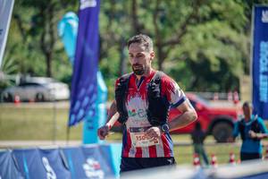 BIB: 
                            <button type="button" onclick="openModal(26586209)" class="btn btn-primary btn-sm float-right btn-popup" data-toggle="modal" data-target=".modal-high-quality">
                        <i class="fas fa-shopping-cart"></i> Add to Cart
                    </button>
                                            <button type="button" onclick="isThisMe(26586209, true)" class="btn btn-success btn-sm float-right btn-popup btn-isme hidden" data-toggle="tooltip" data-placement="bottom" title="นี่คือรูปของคุณใช่ไหม คลิกที่นี่เพื่อเอาเข้าอัลบั้ม">
                        <i class="fas fa-plus"></i> Add to album
                    </button>
                    <button type="button" onclick="isThisMe(26586209, false)" class="btn btn-warning btn-sm float-right btn-popup btn-isnotme hidden">
                        <i class="fas fa-ban"></i> Remove from album
                    </button>