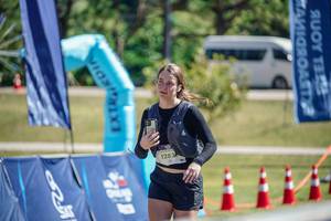 BIB: 
                            <button type="button" onclick="openModal(26581227)" class="btn btn-primary btn-sm float-right btn-popup" data-toggle="modal" data-target=".modal-high-quality">
                        <i class="fas fa-shopping-cart"></i> Add to Cart
                    </button>
                                            <button type="button" onclick="isThisMe(26581227, true)" class="btn btn-success btn-sm float-right btn-popup btn-isme hidden" data-toggle="tooltip" data-placement="bottom" title="นี่คือรูปของคุณใช่ไหม คลิกที่นี่เพื่อเอาเข้าอัลบั้ม">
                        <i class="fas fa-plus"></i> Add to album
                    </button>
                    <button type="button" onclick="isThisMe(26581227, false)" class="btn btn-warning btn-sm float-right btn-popup btn-isnotme hidden">
                        <i class="fas fa-ban"></i> Remove from album
                    </button>