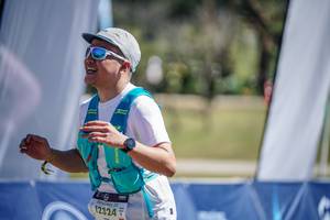 BIB: 
                            <button type="button" onclick="openModal(26578779)" class="btn btn-primary btn-sm float-right btn-popup" data-toggle="modal" data-target=".modal-high-quality">
                        <i class="fas fa-shopping-cart"></i> Add to Cart
                    </button>
                                            <button type="button" onclick="isThisMe(26578779, true)" class="btn btn-success btn-sm float-right btn-popup btn-isme hidden" data-toggle="tooltip" data-placement="bottom" title="นี่คือรูปของคุณใช่ไหม คลิกที่นี่เพื่อเอาเข้าอัลบั้ม">
                        <i class="fas fa-plus"></i> Add to album
                    </button>
                    <button type="button" onclick="isThisMe(26578779, false)" class="btn btn-warning btn-sm float-right btn-popup btn-isnotme hidden">
                        <i class="fas fa-ban"></i> Remove from album
                    </button>