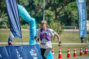 BIB: 
                            <button type="button" onclick="openModal(26687750)" class="btn btn-primary btn-sm float-right btn-popup" data-toggle="modal" data-target=".modal-high-quality">
                        <i class="fas fa-shopping-cart"></i> Add to Cart
                    </button>
                                            <button type="button" onclick="isThisMe(26687750, true)" class="btn btn-success btn-sm float-right btn-popup btn-isme hidden" data-toggle="tooltip" data-placement="bottom" title="นี่คือรูปของคุณใช่ไหม คลิกที่นี่เพื่อเอาเข้าอัลบั้ม">
                        <i class="fas fa-plus"></i> Add to album
                    </button>
                    <button type="button" onclick="isThisMe(26687750, false)" class="btn btn-warning btn-sm float-right btn-popup btn-isnotme hidden">
                        <i class="fas fa-ban"></i> Remove from album
                    </button>