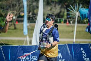 BIB: 
                            <button type="button" onclick="openModal(26696584)" class="btn btn-primary btn-sm float-right btn-popup" data-toggle="modal" data-target=".modal-high-quality">
                        <i class="fas fa-shopping-cart"></i> Add to Cart
                    </button>
                                            <button type="button" onclick="isThisMe(26696584, true)" class="btn btn-success btn-sm float-right btn-popup btn-isme hidden" data-toggle="tooltip" data-placement="bottom" title="นี่คือรูปของคุณใช่ไหม คลิกที่นี่เพื่อเอาเข้าอัลบั้ม">
                        <i class="fas fa-plus"></i> Add to album
                    </button>
                    <button type="button" onclick="isThisMe(26696584, false)" class="btn btn-warning btn-sm float-right btn-popup btn-isnotme hidden">
                        <i class="fas fa-ban"></i> Remove from album
                    </button>