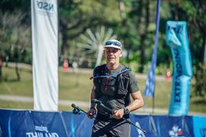 BIB: 
                            <button type="button" onclick="openModal(26694328)" class="btn btn-primary btn-sm float-right btn-popup" data-toggle="modal" data-target=".modal-high-quality">
                        <i class="fas fa-shopping-cart"></i> Add to Cart
                    </button>
                                            <button type="button" onclick="isThisMe(26694328, true)" class="btn btn-success btn-sm float-right btn-popup btn-isme hidden" data-toggle="tooltip" data-placement="bottom" title="นี่คือรูปของคุณใช่ไหม คลิกที่นี่เพื่อเอาเข้าอัลบั้ม">
                        <i class="fas fa-plus"></i> Add to album
                    </button>
                    <button type="button" onclick="isThisMe(26694328, false)" class="btn btn-warning btn-sm float-right btn-popup btn-isnotme hidden">
                        <i class="fas fa-ban"></i> Remove from album
                    </button>