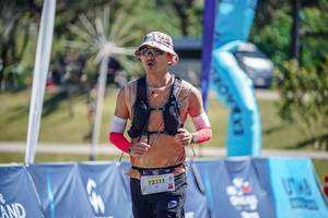 BIB: 
                            <button type="button" onclick="openModal(26595841)" class="btn btn-primary btn-sm float-right btn-popup" data-toggle="modal" data-target=".modal-high-quality">
                        <i class="fas fa-shopping-cart"></i> Add to Cart
                    </button>
                                            <button type="button" onclick="isThisMe(26595841, true)" class="btn btn-success btn-sm float-right btn-popup btn-isme hidden" data-toggle="tooltip" data-placement="bottom" title="นี่คือรูปของคุณใช่ไหม คลิกที่นี่เพื่อเอาเข้าอัลบั้ม">
                        <i class="fas fa-plus"></i> Add to album
                    </button>
                    <button type="button" onclick="isThisMe(26595841, false)" class="btn btn-warning btn-sm float-right btn-popup btn-isnotme hidden">
                        <i class="fas fa-ban"></i> Remove from album
                    </button>