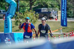 BIB: 
                            <button type="button" onclick="openModal(26576351)" class="btn btn-primary btn-sm float-right btn-popup" data-toggle="modal" data-target=".modal-high-quality">
                        <i class="fas fa-shopping-cart"></i> Add to Cart
                    </button>
                                            <button type="button" onclick="isThisMe(26576351, true)" class="btn btn-success btn-sm float-right btn-popup btn-isme hidden" data-toggle="tooltip" data-placement="bottom" title="นี่คือรูปของคุณใช่ไหม คลิกที่นี่เพื่อเอาเข้าอัลบั้ม">
                        <i class="fas fa-plus"></i> Add to album
                    </button>
                    <button type="button" onclick="isThisMe(26576351, false)" class="btn btn-warning btn-sm float-right btn-popup btn-isnotme hidden">
                        <i class="fas fa-ban"></i> Remove from album
                    </button>