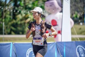 BIB: 
                            <button type="button" onclick="openModal(26583872)" class="btn btn-primary btn-sm float-right btn-popup" data-toggle="modal" data-target=".modal-high-quality">
                        <i class="fas fa-shopping-cart"></i> Add to Cart
                    </button>
                                            <button type="button" onclick="isThisMe(26583872, true)" class="btn btn-success btn-sm float-right btn-popup btn-isme hidden" data-toggle="tooltip" data-placement="bottom" title="นี่คือรูปของคุณใช่ไหม คลิกที่นี่เพื่อเอาเข้าอัลบั้ม">
                        <i class="fas fa-plus"></i> Add to album
                    </button>
                    <button type="button" onclick="isThisMe(26583872, false)" class="btn btn-warning btn-sm float-right btn-popup btn-isnotme hidden">
                        <i class="fas fa-ban"></i> Remove from album
                    </button>