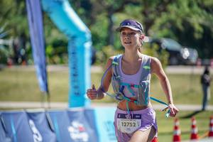 BIB: 
                            <button type="button" onclick="openModal(26599053)" class="btn btn-primary btn-sm float-right btn-popup" data-toggle="modal" data-target=".modal-high-quality">
                        <i class="fas fa-shopping-cart"></i> Add to Cart
                    </button>
                                            <button type="button" onclick="isThisMe(26599053, true)" class="btn btn-success btn-sm float-right btn-popup btn-isme hidden" data-toggle="tooltip" data-placement="bottom" title="นี่คือรูปของคุณใช่ไหม คลิกที่นี่เพื่อเอาเข้าอัลบั้ม">
                        <i class="fas fa-plus"></i> Add to album
                    </button>
                    <button type="button" onclick="isThisMe(26599053, false)" class="btn btn-warning btn-sm float-right btn-popup btn-isnotme hidden">
                        <i class="fas fa-ban"></i> Remove from album
                    </button>