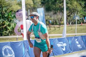 BIB: 
                            <button type="button" onclick="openModal(26581687)" class="btn btn-primary btn-sm float-right btn-popup" data-toggle="modal" data-target=".modal-high-quality">
                        <i class="fas fa-shopping-cart"></i> Add to Cart
                    </button>
                                            <button type="button" onclick="isThisMe(26581687, true)" class="btn btn-success btn-sm float-right btn-popup btn-isme hidden" data-toggle="tooltip" data-placement="bottom" title="นี่คือรูปของคุณใช่ไหม คลิกที่นี่เพื่อเอาเข้าอัลบั้ม">
                        <i class="fas fa-plus"></i> Add to album
                    </button>
                    <button type="button" onclick="isThisMe(26581687, false)" class="btn btn-warning btn-sm float-right btn-popup btn-isnotme hidden">
                        <i class="fas fa-ban"></i> Remove from album
                    </button>