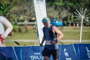 BIB: 
                            <button type="button" onclick="openModal(26610915)" class="btn btn-primary btn-sm float-right btn-popup" data-toggle="modal" data-target=".modal-high-quality">
                        <i class="fas fa-shopping-cart"></i> Add to Cart
                    </button>
                                            <button type="button" onclick="isThisMe(26610915, true)" class="btn btn-success btn-sm float-right btn-popup btn-isme hidden" data-toggle="tooltip" data-placement="bottom" title="นี่คือรูปของคุณใช่ไหม คลิกที่นี่เพื่อเอาเข้าอัลบั้ม">
                        <i class="fas fa-plus"></i> Add to album
                    </button>
                    <button type="button" onclick="isThisMe(26610915, false)" class="btn btn-warning btn-sm float-right btn-popup btn-isnotme hidden">
                        <i class="fas fa-ban"></i> Remove from album
                    </button>