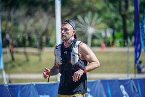 BIB: 
                            <button type="button" onclick="openModal(26570063)" class="btn btn-primary btn-sm float-right btn-popup" data-toggle="modal" data-target=".modal-high-quality">
                        <i class="fas fa-shopping-cart"></i> Add to Cart
                    </button>
                                            <button type="button" onclick="isThisMe(26570063, true)" class="btn btn-success btn-sm float-right btn-popup btn-isme hidden" data-toggle="tooltip" data-placement="bottom" title="นี่คือรูปของคุณใช่ไหม คลิกที่นี่เพื่อเอาเข้าอัลบั้ม">
                        <i class="fas fa-plus"></i> Add to album
                    </button>
                    <button type="button" onclick="isThisMe(26570063, false)" class="btn btn-warning btn-sm float-right btn-popup btn-isnotme hidden">
                        <i class="fas fa-ban"></i> Remove from album
                    </button>