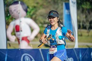 BIB: 
                            <button type="button" onclick="openModal(26610868)" class="btn btn-primary btn-sm float-right btn-popup" data-toggle="modal" data-target=".modal-high-quality">
                        <i class="fas fa-shopping-cart"></i> Add to Cart
                    </button>
                                            <button type="button" onclick="isThisMe(26610868, true)" class="btn btn-success btn-sm float-right btn-popup btn-isme hidden" data-toggle="tooltip" data-placement="bottom" title="นี่คือรูปของคุณใช่ไหม คลิกที่นี่เพื่อเอาเข้าอัลบั้ม">
                        <i class="fas fa-plus"></i> Add to album
                    </button>
                    <button type="button" onclick="isThisMe(26610868, false)" class="btn btn-warning btn-sm float-right btn-popup btn-isnotme hidden">
                        <i class="fas fa-ban"></i> Remove from album
                    </button>