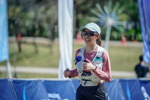 BIB: 
                            <button type="button" onclick="openModal(26573269)" class="btn btn-primary btn-sm float-right btn-popup" data-toggle="modal" data-target=".modal-high-quality">
                        <i class="fas fa-shopping-cart"></i> Add to Cart
                    </button>
                                            <button type="button" onclick="isThisMe(26573269, true)" class="btn btn-success btn-sm float-right btn-popup btn-isme hidden" data-toggle="tooltip" data-placement="bottom" title="นี่คือรูปของคุณใช่ไหม คลิกที่นี่เพื่อเอาเข้าอัลบั้ม">
                        <i class="fas fa-plus"></i> Add to album
                    </button>
                    <button type="button" onclick="isThisMe(26573269, false)" class="btn btn-warning btn-sm float-right btn-popup btn-isnotme hidden">
                        <i class="fas fa-ban"></i> Remove from album
                    </button>