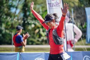 BIB: 
                            <button type="button" onclick="openModal(26597950)" class="btn btn-primary btn-sm float-right btn-popup" data-toggle="modal" data-target=".modal-high-quality">
                        <i class="fas fa-shopping-cart"></i> Add to Cart
                    </button>
                                            <button type="button" onclick="isThisMe(26597950, true)" class="btn btn-success btn-sm float-right btn-popup btn-isme hidden" data-toggle="tooltip" data-placement="bottom" title="นี่คือรูปของคุณใช่ไหม คลิกที่นี่เพื่อเอาเข้าอัลบั้ม">
                        <i class="fas fa-plus"></i> Add to album
                    </button>
                    <button type="button" onclick="isThisMe(26597950, false)" class="btn btn-warning btn-sm float-right btn-popup btn-isnotme hidden">
                        <i class="fas fa-ban"></i> Remove from album
                    </button>