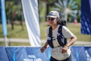 BIB: 
                            <button type="button" onclick="openModal(26590958)" class="btn btn-primary btn-sm float-right btn-popup" data-toggle="modal" data-target=".modal-high-quality">
                        <i class="fas fa-shopping-cart"></i> Add to Cart
                    </button>
                                            <button type="button" onclick="isThisMe(26590958, true)" class="btn btn-success btn-sm float-right btn-popup btn-isme hidden" data-toggle="tooltip" data-placement="bottom" title="นี่คือรูปของคุณใช่ไหม คลิกที่นี่เพื่อเอาเข้าอัลบั้ม">
                        <i class="fas fa-plus"></i> Add to album
                    </button>
                    <button type="button" onclick="isThisMe(26590958, false)" class="btn btn-warning btn-sm float-right btn-popup btn-isnotme hidden">
                        <i class="fas fa-ban"></i> Remove from album
                    </button>