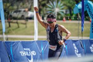 BIB: 
                            <button type="button" onclick="openModal(26579811)" class="btn btn-primary btn-sm float-right btn-popup" data-toggle="modal" data-target=".modal-high-quality">
                        <i class="fas fa-shopping-cart"></i> Add to Cart
                    </button>
                                            <button type="button" onclick="isThisMe(26579811, true)" class="btn btn-success btn-sm float-right btn-popup btn-isme hidden" data-toggle="tooltip" data-placement="bottom" title="นี่คือรูปของคุณใช่ไหม คลิกที่นี่เพื่อเอาเข้าอัลบั้ม">
                        <i class="fas fa-plus"></i> Add to album
                    </button>
                    <button type="button" onclick="isThisMe(26579811, false)" class="btn btn-warning btn-sm float-right btn-popup btn-isnotme hidden">
                        <i class="fas fa-ban"></i> Remove from album
                    </button>