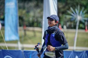 BIB: 
                            <button type="button" onclick="openModal(26571431)" class="btn btn-primary btn-sm float-right btn-popup" data-toggle="modal" data-target=".modal-high-quality">
                        <i class="fas fa-shopping-cart"></i> Add to Cart
                    </button>
                                            <button type="button" onclick="isThisMe(26571431, true)" class="btn btn-success btn-sm float-right btn-popup btn-isme hidden" data-toggle="tooltip" data-placement="bottom" title="นี่คือรูปของคุณใช่ไหม คลิกที่นี่เพื่อเอาเข้าอัลบั้ม">
                        <i class="fas fa-plus"></i> Add to album
                    </button>
                    <button type="button" onclick="isThisMe(26571431, false)" class="btn btn-warning btn-sm float-right btn-popup btn-isnotme hidden">
                        <i class="fas fa-ban"></i> Remove from album
                    </button>