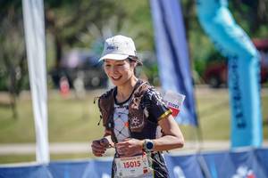 BIB: 
                            <button type="button" onclick="openModal(26583486)" class="btn btn-primary btn-sm float-right btn-popup" data-toggle="modal" data-target=".modal-high-quality">
                        <i class="fas fa-shopping-cart"></i> Add to Cart
                    </button>
                                            <button type="button" onclick="isThisMe(26583486, true)" class="btn btn-success btn-sm float-right btn-popup btn-isme hidden" data-toggle="tooltip" data-placement="bottom" title="นี่คือรูปของคุณใช่ไหม คลิกที่นี่เพื่อเอาเข้าอัลบั้ม">
                        <i class="fas fa-plus"></i> Add to album
                    </button>
                    <button type="button" onclick="isThisMe(26583486, false)" class="btn btn-warning btn-sm float-right btn-popup btn-isnotme hidden">
                        <i class="fas fa-ban"></i> Remove from album
                    </button>