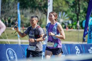 BIB: 
                            <button type="button" onclick="openModal(26570545)" class="btn btn-primary btn-sm float-right btn-popup" data-toggle="modal" data-target=".modal-high-quality">
                        <i class="fas fa-shopping-cart"></i> Add to Cart
                    </button>
                                            <button type="button" onclick="isThisMe(26570545, true)" class="btn btn-success btn-sm float-right btn-popup btn-isme hidden" data-toggle="tooltip" data-placement="bottom" title="นี่คือรูปของคุณใช่ไหม คลิกที่นี่เพื่อเอาเข้าอัลบั้ม">
                        <i class="fas fa-plus"></i> Add to album
                    </button>
                    <button type="button" onclick="isThisMe(26570545, false)" class="btn btn-warning btn-sm float-right btn-popup btn-isnotme hidden">
                        <i class="fas fa-ban"></i> Remove from album
                    </button>