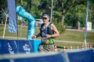 BIB: 
                            <button type="button" onclick="openModal(26614735)" class="btn btn-primary btn-sm float-right btn-popup" data-toggle="modal" data-target=".modal-high-quality">
                        <i class="fas fa-shopping-cart"></i> Add to Cart
                    </button>
                                            <button type="button" onclick="isThisMe(26614735, true)" class="btn btn-success btn-sm float-right btn-popup btn-isme hidden" data-toggle="tooltip" data-placement="bottom" title="นี่คือรูปของคุณใช่ไหม คลิกที่นี่เพื่อเอาเข้าอัลบั้ม">
                        <i class="fas fa-plus"></i> Add to album
                    </button>
                    <button type="button" onclick="isThisMe(26614735, false)" class="btn btn-warning btn-sm float-right btn-popup btn-isnotme hidden">
                        <i class="fas fa-ban"></i> Remove from album
                    </button>